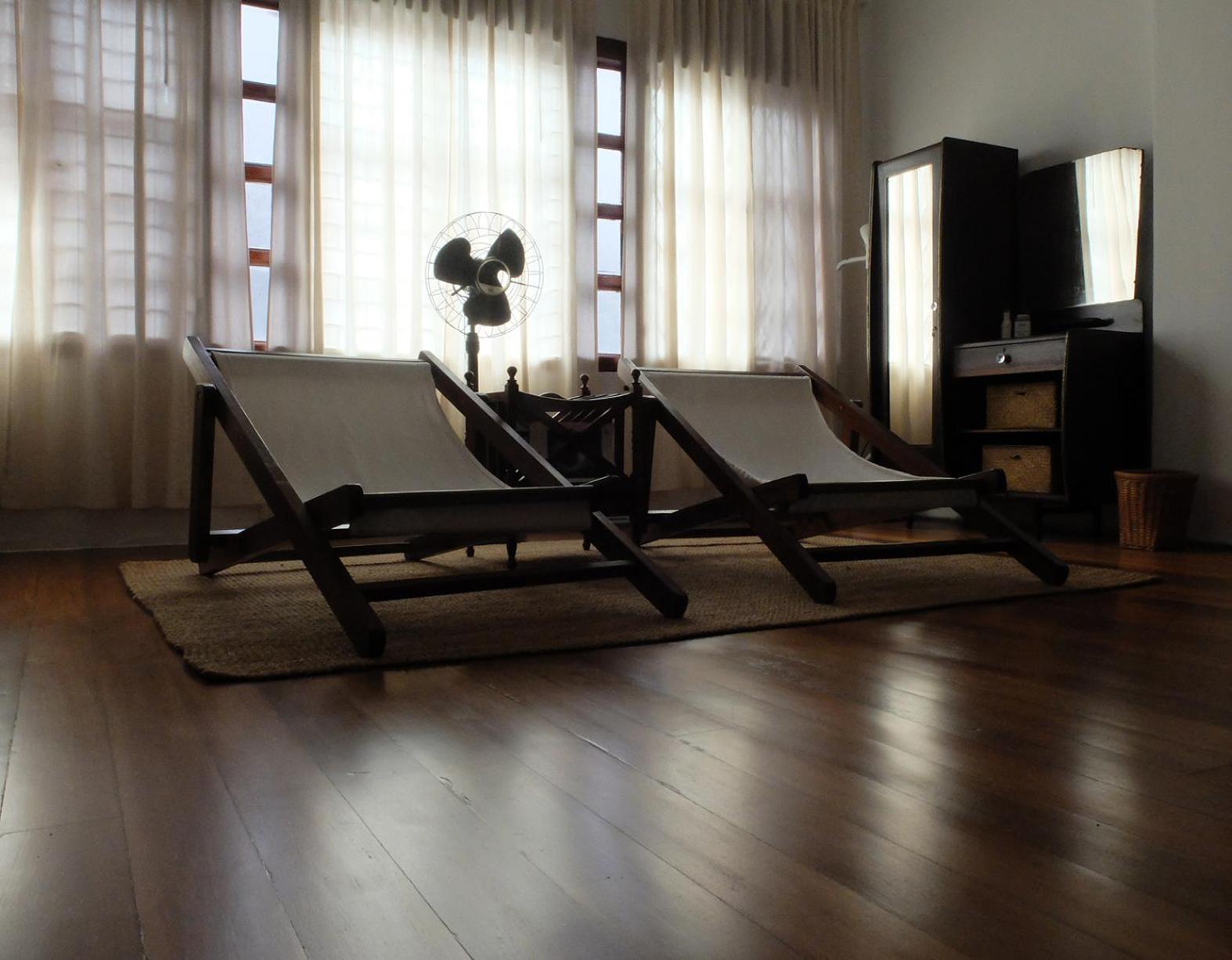 The Gaslight Heritage Residence - New จอร์จทาวน์ ภายนอก รูปภาพ