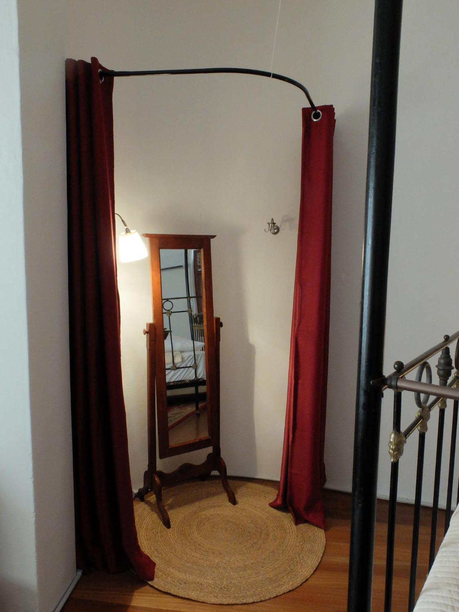 The Gaslight Heritage Residence - New จอร์จทาวน์ ภายนอก รูปภาพ